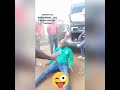 Tshivhidzelwa(Remix) by DJ Tuksin