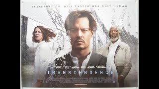 Transcendence