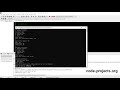 Student Management In C++ With Source Code | Source Code & Projects