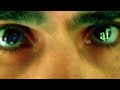 LocateEmilio - i HATE this shit (Official Music Video)