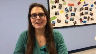 Learning Beyond the Classroom - Multi-Week SPED Lesson Plan Kit (Part 1)