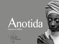 HOPE MASIKE - Mwari Muri Zuva Redu (AFM/Methodist Hymn)