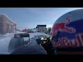 rbr show run onboard with max