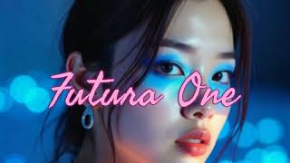 Satomi Sora \u0026 Tangent Dreams - Futura One | サトミ ソラ・アンド・タンジェント・ドリームス・フツラ オネ