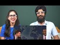 indians react to every single weekend update joke swap in one video