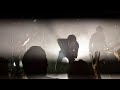 The Ocean - Jurassic Cretaceous @ Whelan's, Dublin, Ireland, 2022