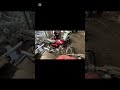 restoration of cd 100 ducati scrambler rx 100 bullet crossfire