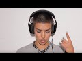 Frida Gold - Die Dinge haben sich verändert (Lyric Video)