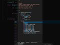 Convert Digits to Binary with Python