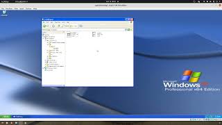 java hello world on windows xp