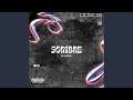 Sombre (feat. OCB)