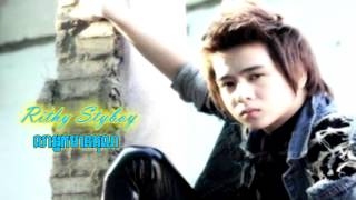 lea nek mean kun Nico - លាអ្នកមានគុណ នីកូ - Sunday cd vol 201 - By Rithy Styboy