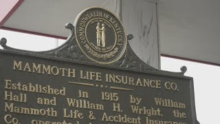 New historical marker honors black Kentucky history