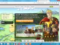 make your own travian server step by step tutorial 100% free travian 4.2 server 2017