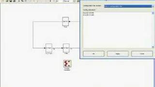 PARS Training-Video5: One DSP with one FPGA