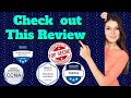 Examtopics Review Reddit -   Examtopics Security+ Review Video