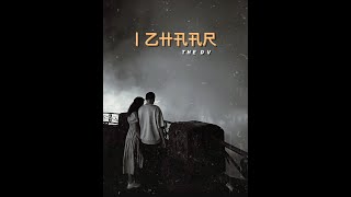 Izhaar ( Official Music Video ) - The DV | New Punjabi Song 2023 |