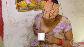 How to Express Breastmilk, for mothers (Nepali) - Breastfeeding Series