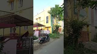 சரவணம்பட்டியில் 3 போர்ஷன் வீடு விற்பனைக்கு📞9894712848   Portion House Sale in Kovai Saravanampatti