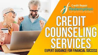 Sioux Falls SD Credit Counseling Services - Expert Guidance for Financial Success | (605) 640-5400