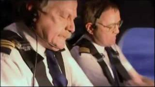 Air Crash Investigations: Cutting Corners [Introduction]