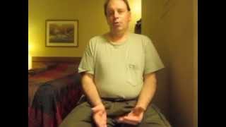 North Node Sextile/Trine Midheaven