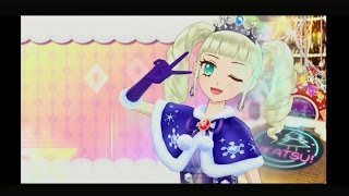 【アイカツ】ユリカ様で「今週のアイカツ！ステージ♪」