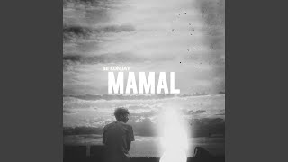 Mamal