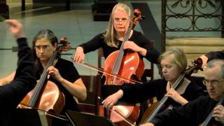 Rachmaninoff: Priidite Poklonimsya, from Vespers, Op. 37, \