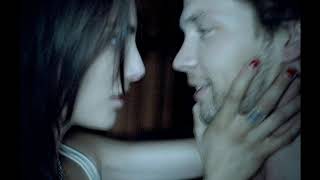 Levi Strauss "Secrets & Lies" CLIO Award Winning TV/Cinema/Digital Advertising