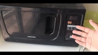 Easy Microwave recipes,Life Made Easy With These Microwave Hacks for beginners || sireesha