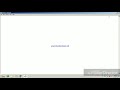 How to make a java program for divide two numbers