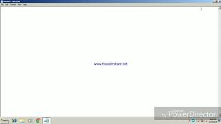 How to make a java program for divide two numbers