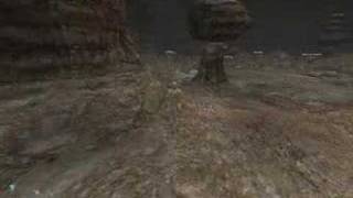 Ose FFXI Beastmaster Solo