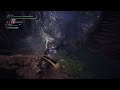 monster hunter world iceborne teamwork 379