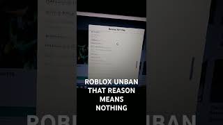 Ima sue roblox for false reason