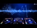 Tomer Gal's set