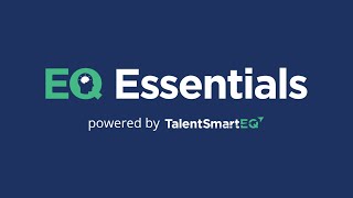 Emotional Intelligence eLearning Course - About EQ Essentials