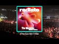 The Magician – Baba Baba (Extended Mix) - #melodichouse #thesacredtribe