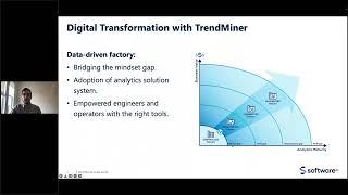 Digital Transformation Challenges and Enablers (link for the full webinar in the description)