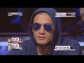 bredthauer vs salter ept 10 grand final poker highlight