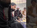 aga magrora aga danga jeny gazal qasim jan