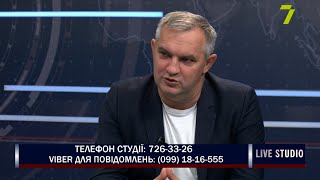 У Чорногорії затримано українського громадянина, готується його екстрадиція до РФ