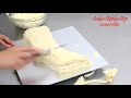 Amazing CAKES in Compilation by Cakes StepbyStep