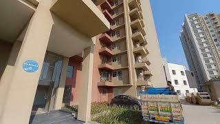 Luxury 3bhk flats in Kolkata near Sinthi More | M: 8100293325 | Flat in Baranagar | Kolkata Property