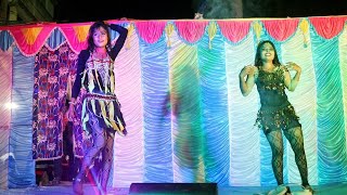 Ek Pardesi Mera Dil Le Gaya/Dance Performance/Cover Dance