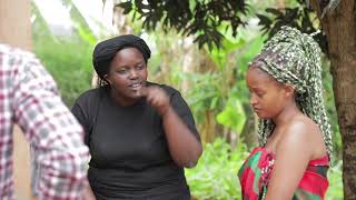 PAPA SAVA EP139:DORE IKIBAZO BY NIYITEGEKA Gratien(Rwandan Comedy)