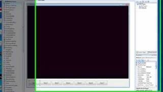 Visual Basic - DVD Player - VISTA READY