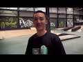 de skate centrale amersfoort the netherlands flatspot skatepark review 2022