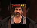 ravi teja new movie 🍿🍿🍿 dhamaka funny abc